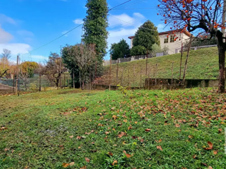 Immagine 10 di Casa indipendente in vendita  in via cà bianche a Baone