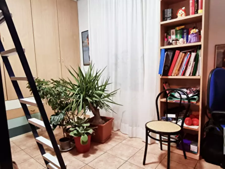 Immagine 15 di Casa indipendente in vendita  in via cà bianche a Baone