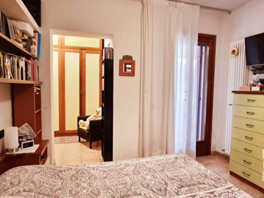 Immagine 16 di Casa indipendente in vendita  in via cà bianche a Baone