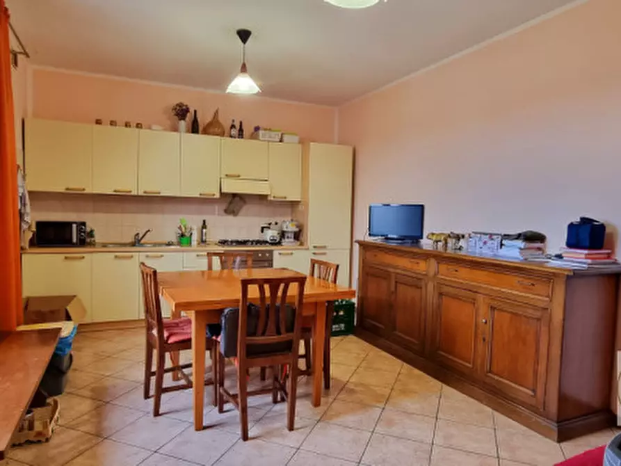 Immagine 19 di Casa indipendente in vendita  in via cà bianche a Baone