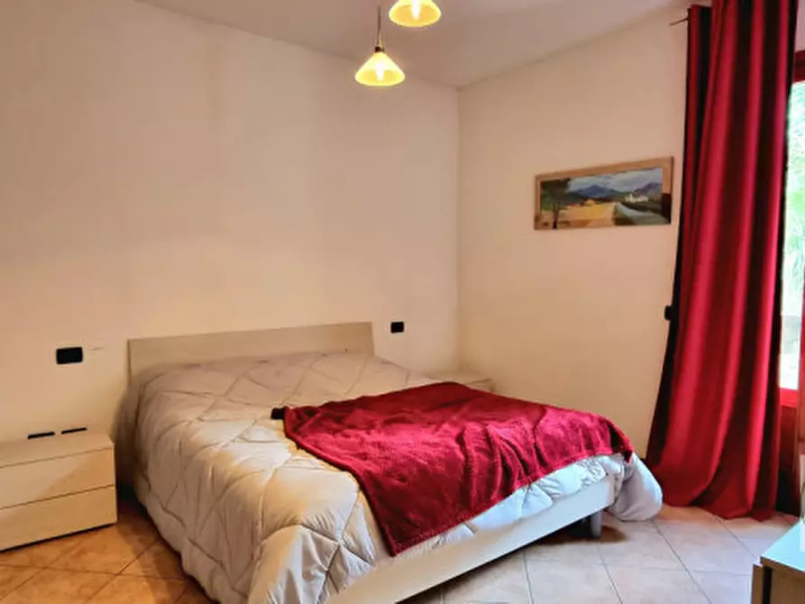 Immagine 20 di Casa indipendente in vendita  in via cà bianche a Baone