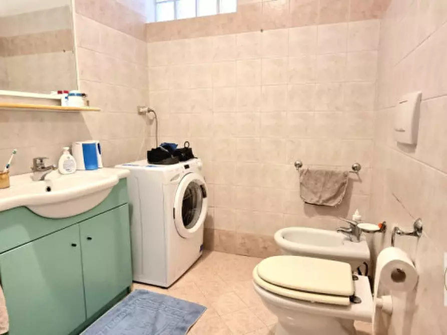 Immagine 21 di Casa indipendente in vendita  in via cà bianche a Baone