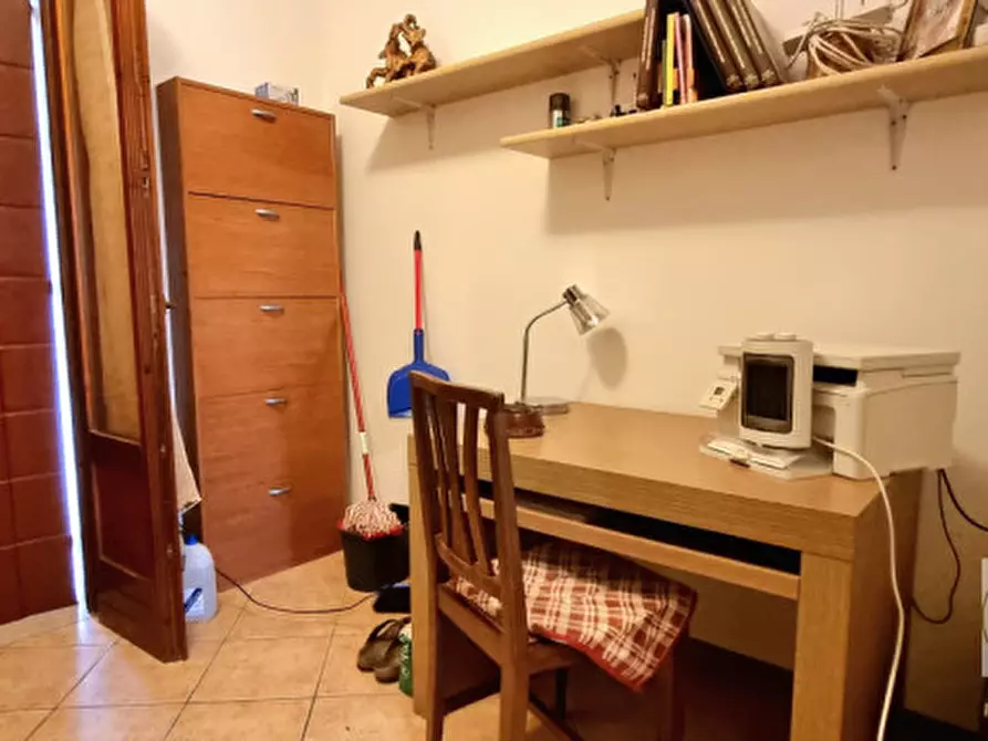 Immagine 22 di Casa indipendente in vendita  in via cà bianche a Baone