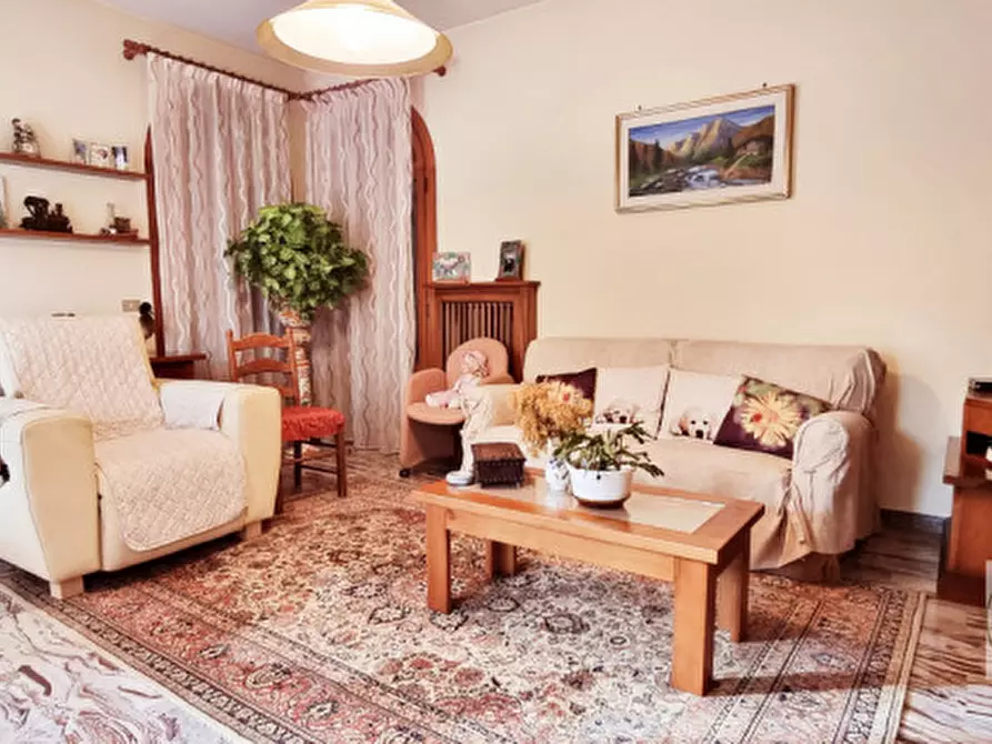 Immagine 23 di Casa indipendente in vendita  in via cà bianche a Baone