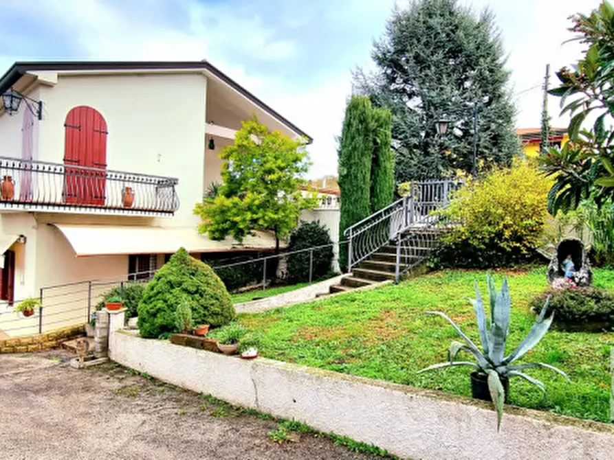 Immagine 27 di Casa indipendente in vendita  in via cà bianche a Baone