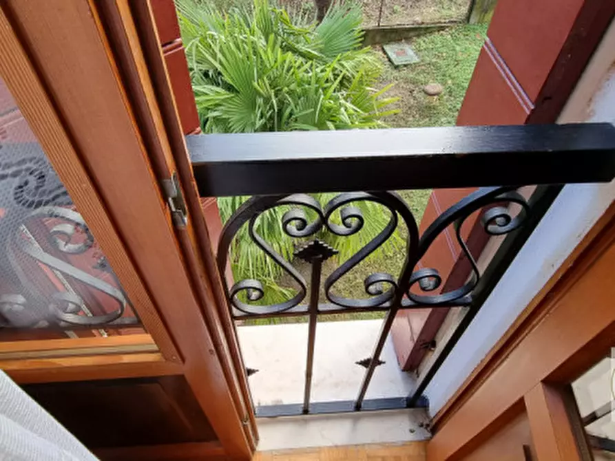 Immagine 28 di Casa indipendente in vendita  in via cà bianche a Baone