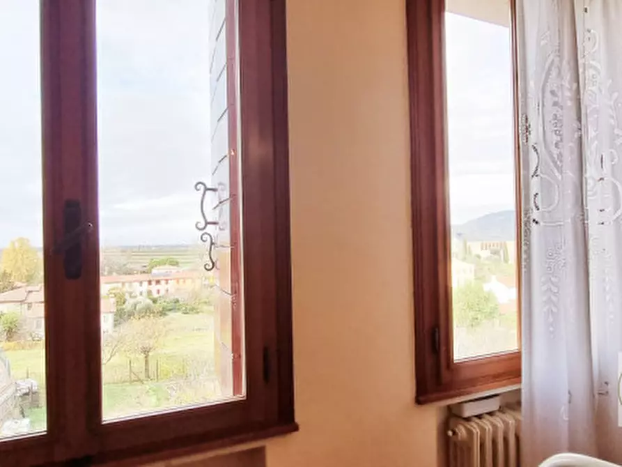 Immagine 30 di Casa indipendente in vendita  in via cà bianche a Baone