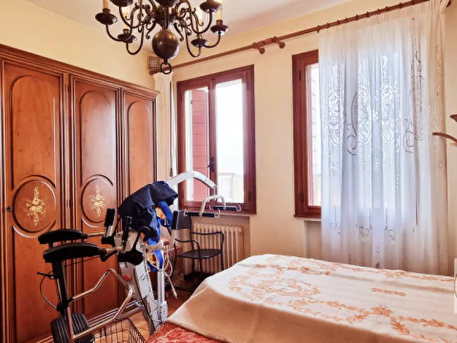 Immagine 31 di Casa indipendente in vendita  in via cà bianche a Baone