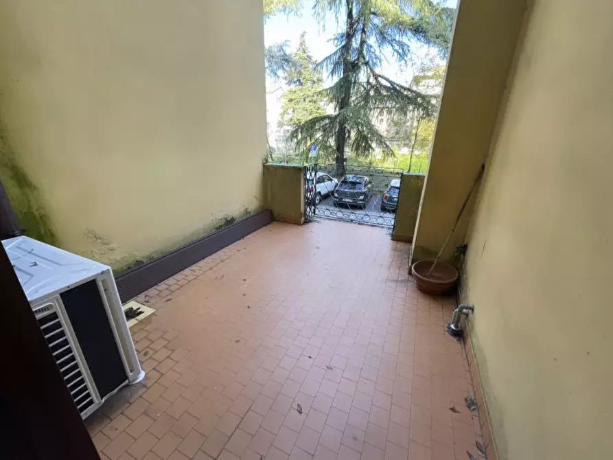 Immagine 9 di Ufficio in vendita  in PADOVA CENTRO STORICO RIF 671 a Padova