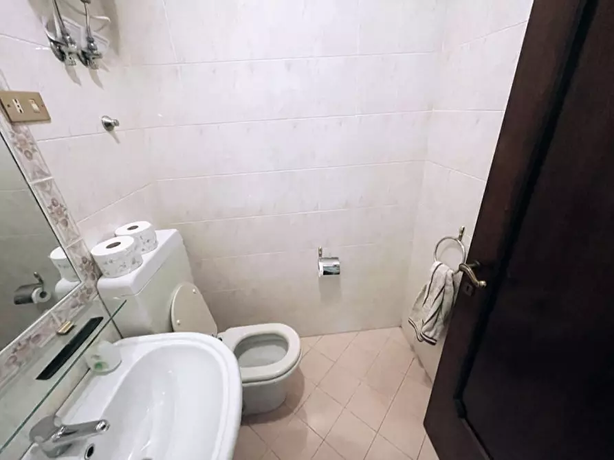 Immagine 16 di Ufficio in vendita  in PADOVA CENTRO STORICO RIF 671 a Padova