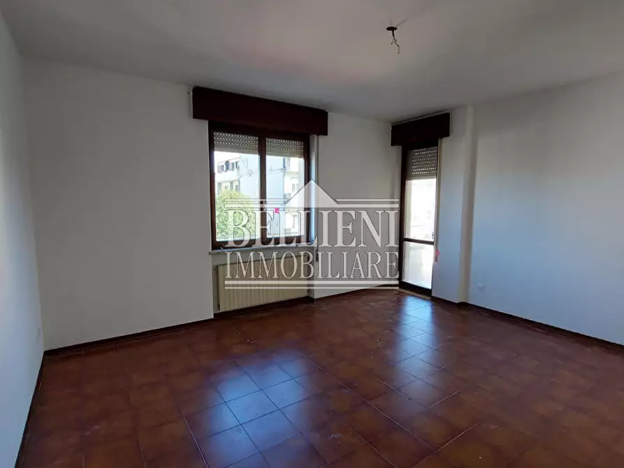 Immagine 5 di Appartamento in affitto  in Via degli Avieri a Torri Di Quartesolo