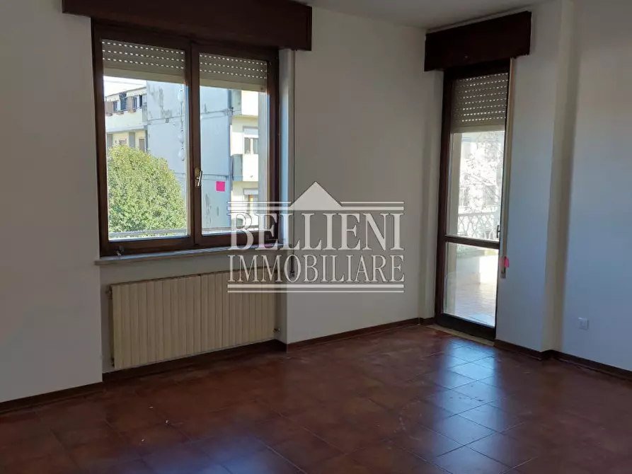 Immagine 4 di Appartamento in affitto  in Via degli Avieri a Torri Di Quartesolo