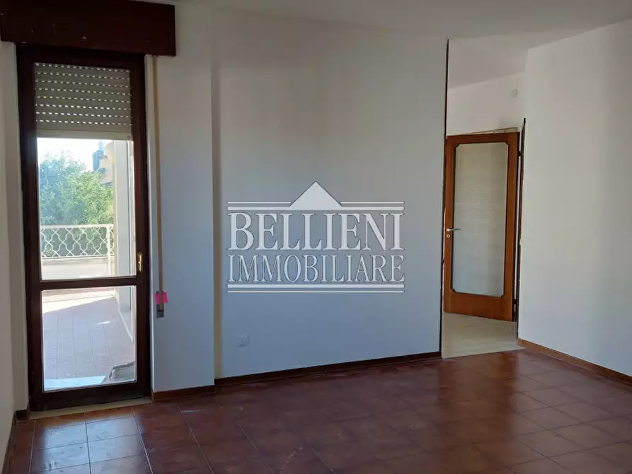 Immagine 5 di Appartamento in affitto  in Via degli Avieri a Torri Di Quartesolo