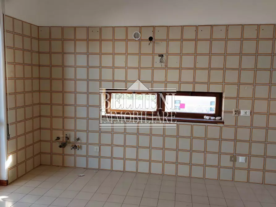 Immagine 6 di Appartamento in affitto  in Via degli Avieri a Torri Di Quartesolo