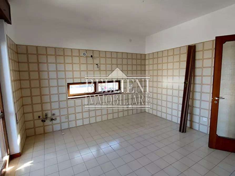 Immagine 7 di Appartamento in affitto  in Via degli Avieri a Torri Di Quartesolo