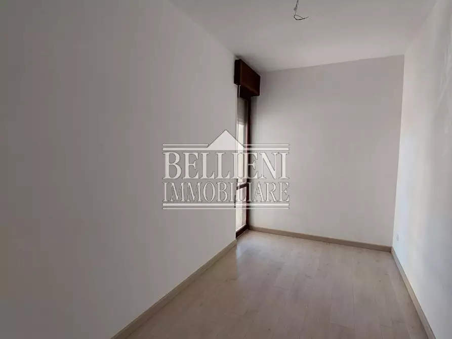 Immagine 11 di Appartamento in affitto  in Via degli Avieri a Torri Di Quartesolo