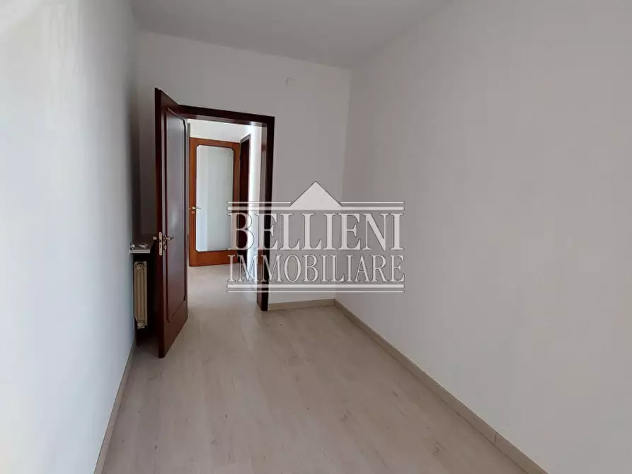 Immagine 12 di Appartamento in affitto  in Via degli Avieri a Torri Di Quartesolo