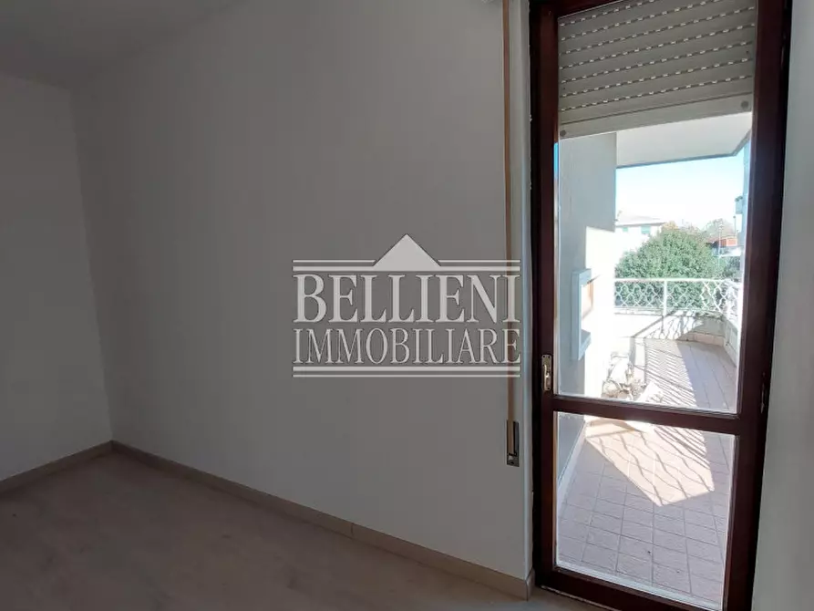 Immagine 13 di Appartamento in affitto  in Via degli Avieri a Torri Di Quartesolo