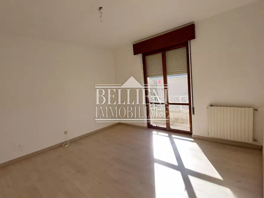Immagine 14 di Appartamento in affitto  in Via degli Avieri a Torri Di Quartesolo