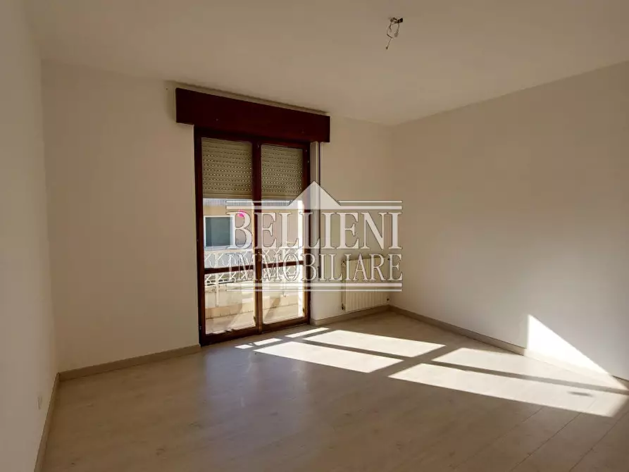 Immagine 15 di Appartamento in affitto  in Via degli Avieri a Torri Di Quartesolo