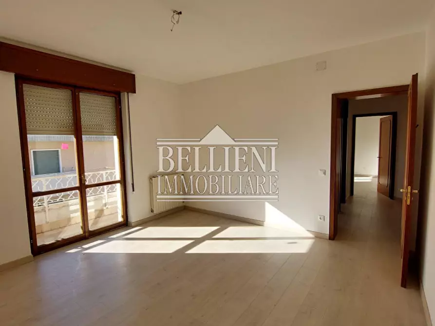 Immagine 16 di Appartamento in affitto  in Via degli Avieri a Torri Di Quartesolo