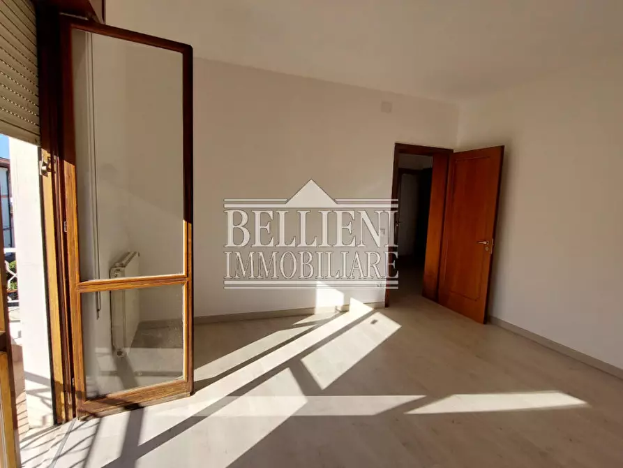 Immagine 18 di Appartamento in affitto  in Via degli Avieri a Torri Di Quartesolo