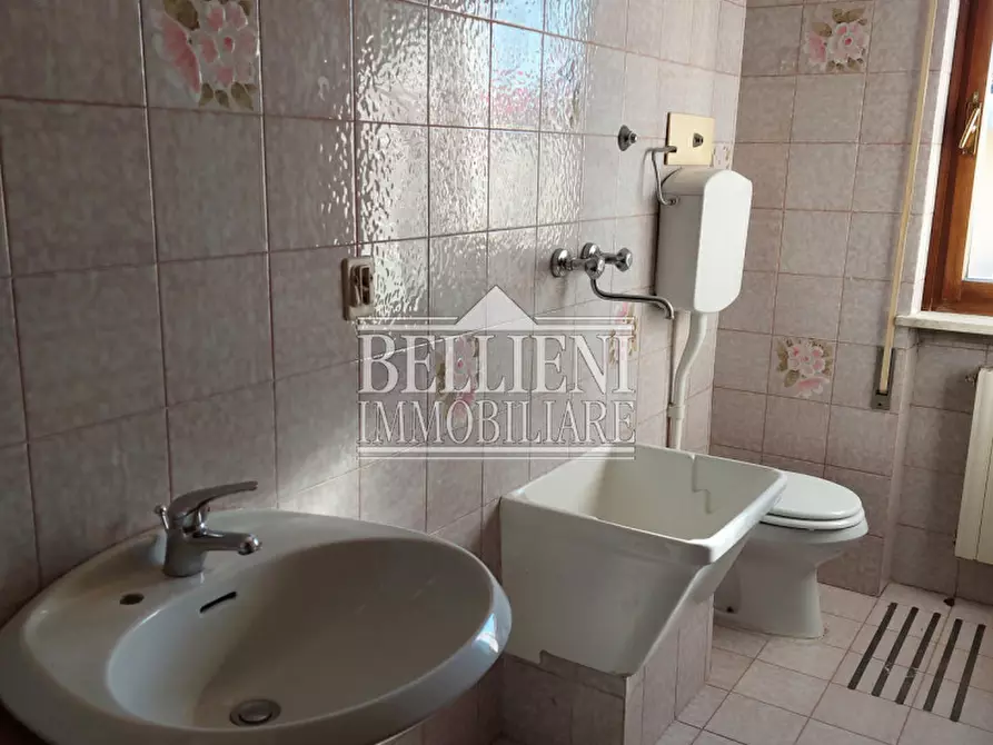 Immagine 20 di Appartamento in affitto  in Via degli Avieri a Torri Di Quartesolo