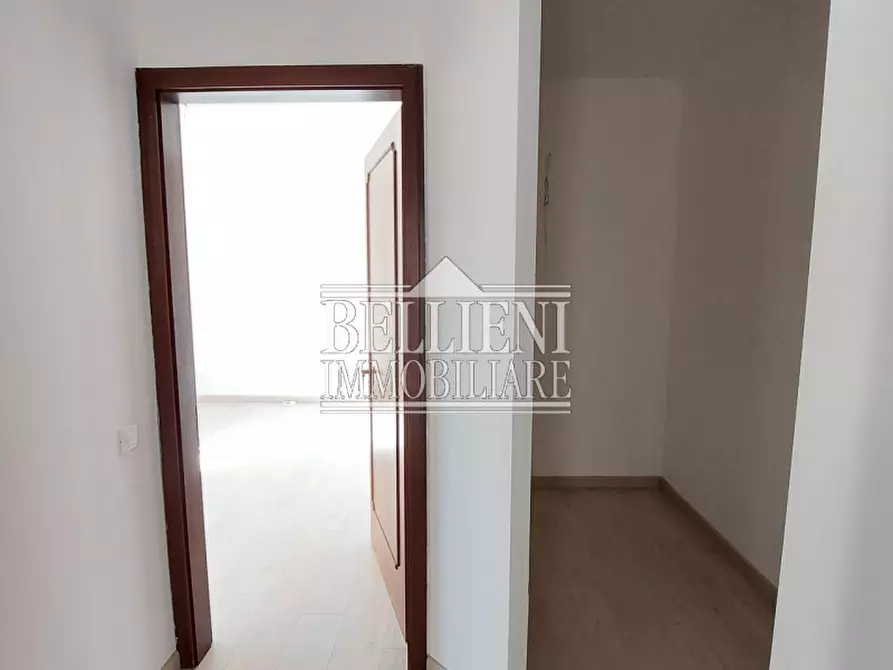 Immagine 23 di Appartamento in affitto  in Via degli Avieri a Torri Di Quartesolo