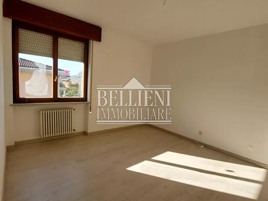 Immagine 24 di Appartamento in affitto  in Via degli Avieri a Torri Di Quartesolo