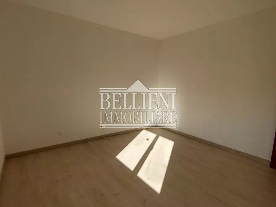 Immagine 25 di Appartamento in affitto  in Via degli Avieri a Torri Di Quartesolo