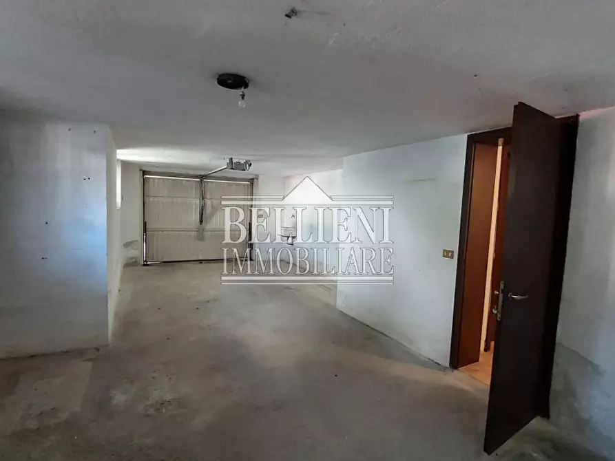 Immagine 26 di Appartamento in affitto  in Via degli Avieri a Torri Di Quartesolo