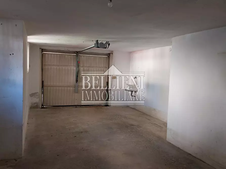 Immagine 27 di Appartamento in affitto  in Via degli Avieri a Torri Di Quartesolo