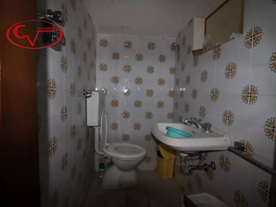 Immagine 24 di Villa in vendita  in ambra a Bucine