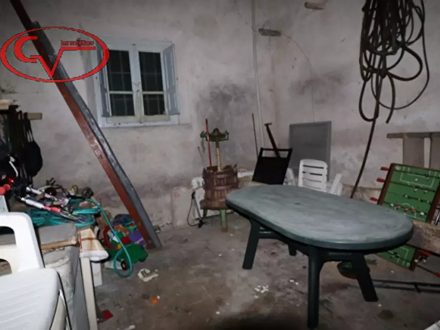 Immagine 26 di Villa in vendita  in ambra a Bucine