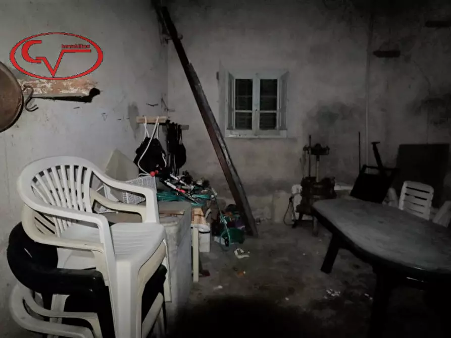 Immagine 27 di Villa in vendita  in ambra a Bucine