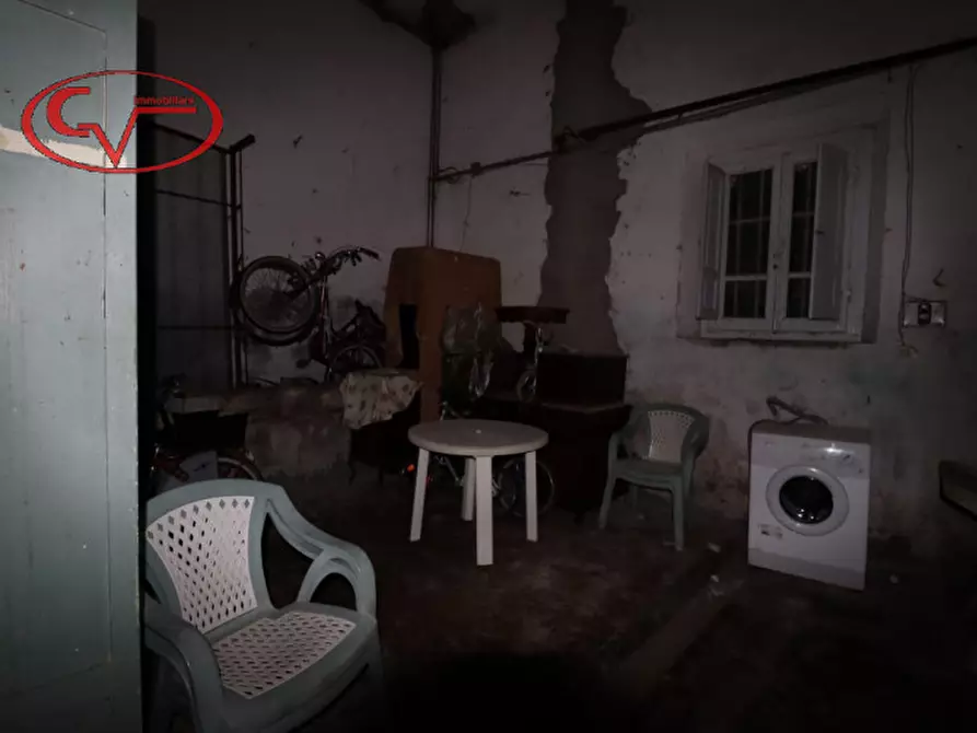 Immagine 28 di Villa in vendita  in ambra a Bucine