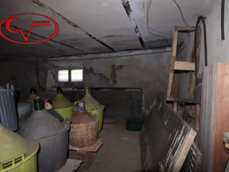 Immagine 29 di Villa in vendita  in ambra a Bucine