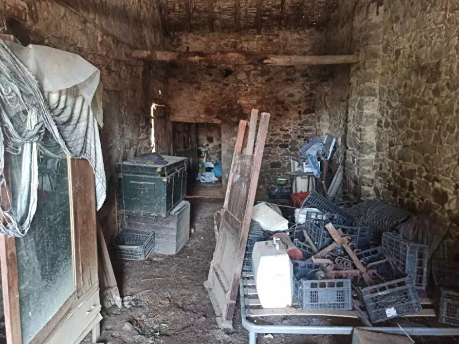 Immagine 4 di Garage in vendita  in Via Roma, Castiglione del lago a Magione