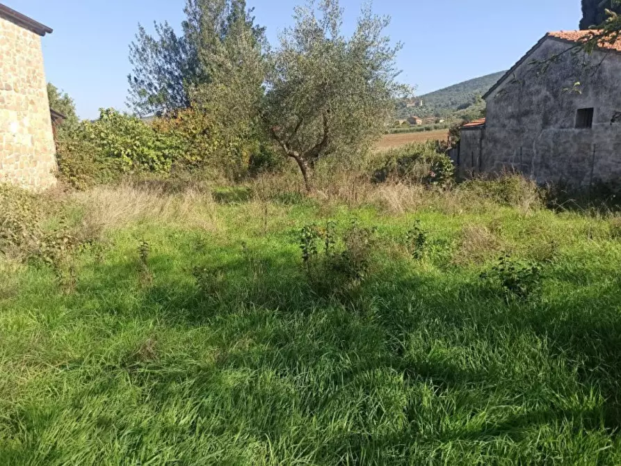 Immagine 9 di Garage in vendita  in Via Roma, Castiglione del lago a Magione