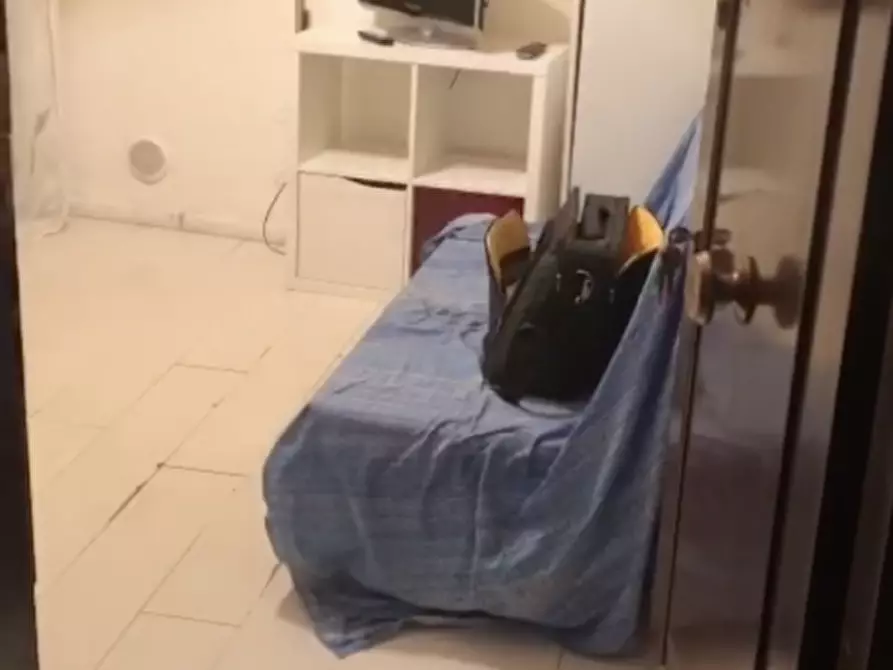 Immagine 1 di Appartamento in vendita  in Via Ceare Battisti a Padova