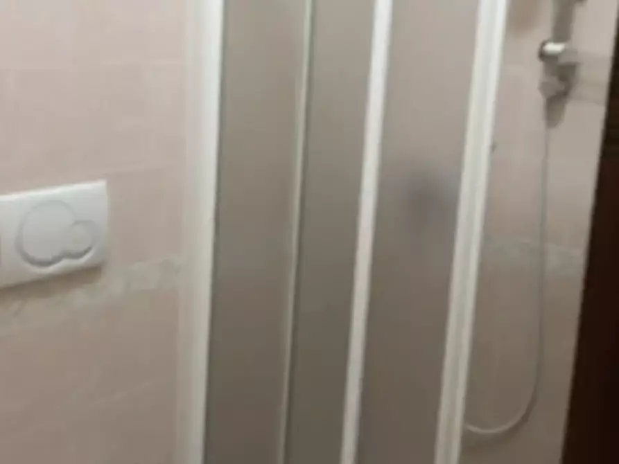 Immagine 3 di Appartamento in vendita  in Via Ceare Battisti a Padova