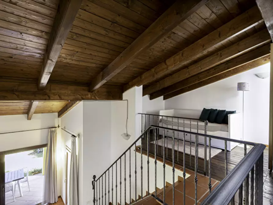 Immagine 13 di Villa in vendita  in via ciociara 52 A , STINTINO a Stintino