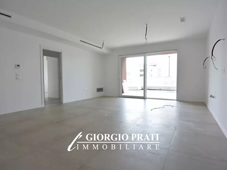Immagine 2 di Appartamento in vendita  in Via Gaidon 65 a Cassola