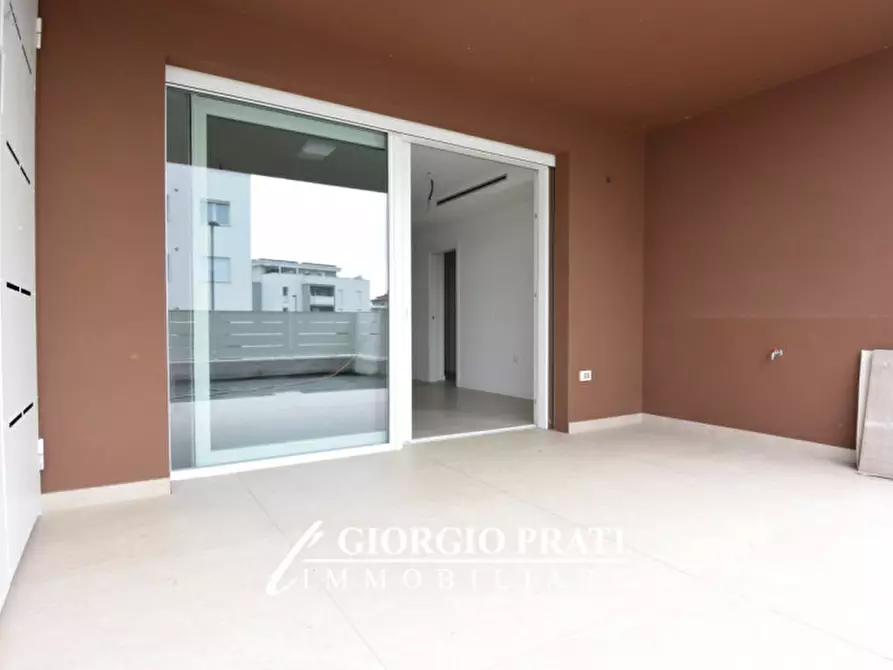 Immagine 3 di Appartamento in vendita  in Via Gaidon 65 a Cassola