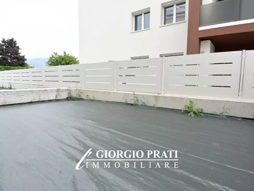 Immagine 4 di Appartamento in vendita  in Via Gaidon 65 a Cassola