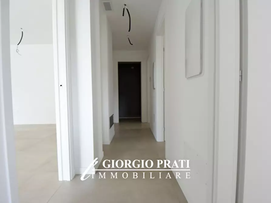 Immagine 5 di Appartamento in vendita  in Via Gaidon 65 a Cassola
