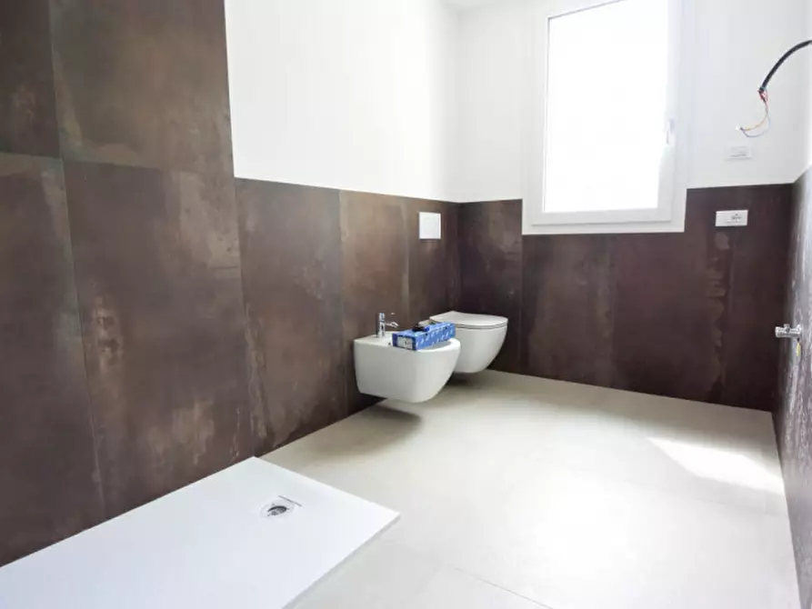 Immagine 6 di Appartamento in vendita  in Via Gaidon 65 a Cassola