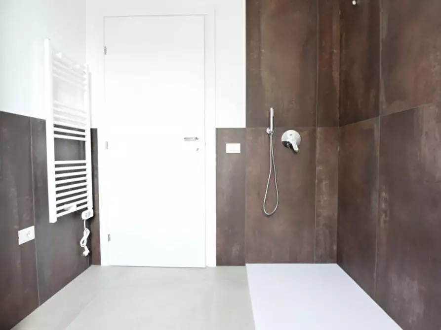 Immagine 7 di Appartamento in vendita  in Via Gaidon 65 a Cassola