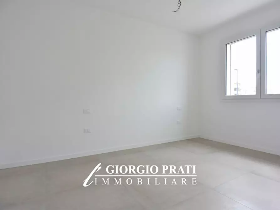 Immagine 8 di Appartamento in vendita  in Via Gaidon 65 a Cassola