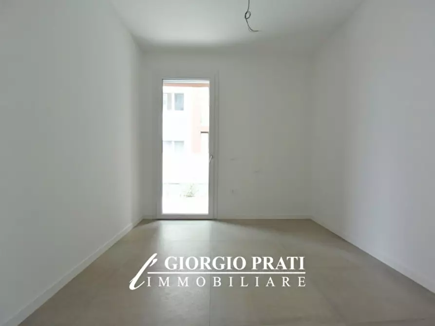 Immagine 9 di Appartamento in vendita  in Via Gaidon 65 a Cassola